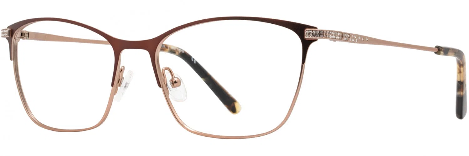 Cote DAzur CDA344 Eyeglasses - view 18